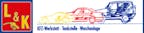 luthin_&_koch_gmbh_&_co._kg_logo luthin_&_koch_gmbh_&_co._kg_logo