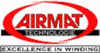 airmat_wickeltechnik_gmbh_logo airmat_wickeltechnik_gmbh_logo