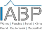 iabp_bauphysik_ag_logo iabp_bauphysik_ag_logo