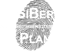 planungsbüro_für_sicherheitsfragen_&_ermittlungen_siberplan_helmut_berz_logo planungsbüro_für_sicherheitsfragen_&_ermittlungen_siberplan_helmut_berz_logo