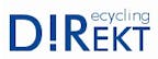 drp_gmbh_logo drp_gmbh_logo