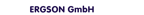 ergson_gmbh_logo ergson_gmbh_logo