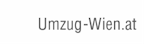 umzug-wien.at_-_visio_partners_marketing_gmbh_logo umzug-wien.at_-_visio_partners_marketing_gmbh_logo