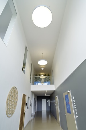 kora_gmbh_firmenpräsentation_3