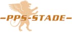 pps_stade_logo pps_stade_logo