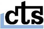 c.t.s._creative_technical_solutions_ug_(haftungsbeschränkt)_logo c.t.s._creative_technical_solutions_ug_(haftungsbeschränkt)_logo