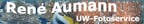 rené_aumann_logo rené_aumann_logo
