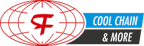 f.r.e.i.t.a.n_spedition_guntram_buchhold_e.k._logo f.r.e.i.t.a.n_spedition_guntram_buchhold_e.k._logo