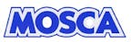 mosca_gmbh_logo mosca_gmbh_logo