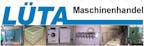 lüta_gmbh_logo lüta_gmbh_logo