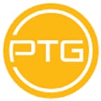 ptg_deutschland_gmbh_-_heavy_industries_logo ptg_deutschland_gmbh_-_heavy_industries_logo