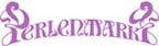 perlenmarkt_franke_gmbh_logo perlenmarkt_franke_gmbh_logo