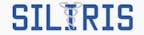 siliris_gmbh_logo siliris_gmbh_logo
