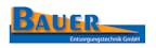 bauer_entsorgungstechnik_gmbh_logo bauer_entsorgungstechnik_gmbh_logo