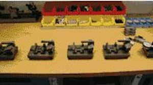 bezold_präzisionstechnik_firmenpräsentation_5_Bezold Produkte 1