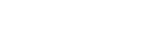 ctk_cad-technik_gmbh_logo ctk_cad-technik_gmbh_logo