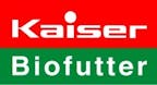 kaisermühle_gänheim_otmar_kaiser_gmbh_logo kaisermühle_gänheim_otmar_kaiser_gmbh_logo