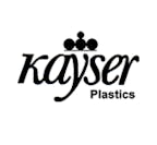georg_kayser_inh._günther_kayser_e.k._logo georg_kayser_inh._günther_kayser_e.k._logo