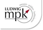 mpk_ludwig_ug_(haftungsbeschränkt)_logo mpk_ludwig_ug_(haftungsbeschränkt)_logo