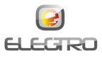 elegtro_gmbh_logo elegtro_gmbh_logo