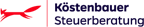 köstenbauer_steuerberatung_gmbh_logo köstenbauer_steuerberatung_gmbh_logo
