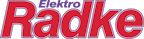 matthias_radke_logo matthias_radke_logo