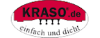kraso_gmbh_&_co._kg_logo kraso_gmbh_&_co._kg_logo