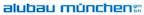 alubau_münchen_gmbh_logo alubau_münchen_gmbh_logo