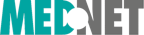 mednet_gmbh_logo mednet_gmbh_logo