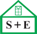 s+e_bauelemente_vertriebs_gmbh_logo s+e_bauelemente_vertriebs_gmbh_logo