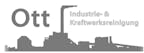 ott_industrie_&_kraftwerksreinigung_logo ott_industrie_&_kraftwerksreinigung_logo