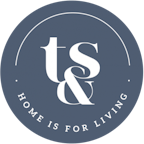 t&s_home_&_living_gmbh_logo t&s_home_&_living_gmbh_logo
