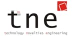 tne-systeme_ug_(haftungsbeschränkt)_logo tne-systeme_ug_(haftungsbeschränkt)_logo
