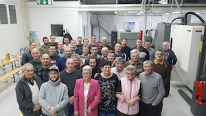 cnc_metallverarbeitung_und_handels_gmbh_firmenpräsentation_6_Unsere Kollegen