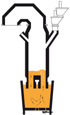 industriemontagen_hertwig_gmbh_logo industriemontagen_hertwig_gmbh_logo