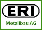 eri_metallbau_ag_logo eri_metallbau_ag_logo