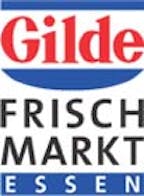 gilde_frisch-markt_rhein-ruhr_eg_logo gilde_frisch-markt_rhein-ruhr_eg_logo