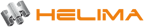 helima_gmbh_logo helima_gmbh_logo