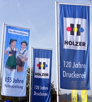 holzer_druck_&_medien_gmbh_&_co_kg_firmenpräsentation_3_Holzer Druck und Medien