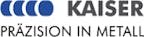 kaiser_metallwarenfabrik_gmbh_&_co_kg_logo kaiser_metallwarenfabrik_gmbh_&_co_kg_logo