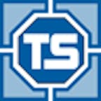 tschmid_präzisionsschleiftechnik,_inh._thomas_schmid_logo tschmid_präzisionsschleiftechnik,_inh._thomas_schmid_logo