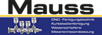 anton_mauss_zylinder-_und_kurbelwellgroßschleiferei_gmbh_logo anton_mauss_zylinder-_und_kurbelwellgroßschleiferei_gmbh_logo