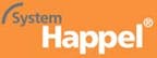 system_happel_gmbh_logo system_happel_gmbh_logo