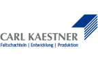graphischer_betrieb_carl_kaestner_gmbh_logo graphischer_betrieb_carl_kaestner_gmbh_logo