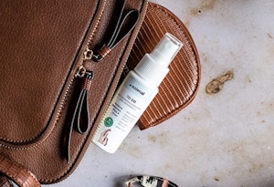 solenal_gmbh_firmenpräsentation_2