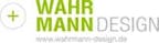 design_studio_gido_wahrmann_logo design_studio_gido_wahrmann_logo