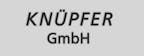 knüpfer_gmbh_logo knüpfer_gmbh_logo