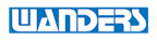 wanders_gmbh_logo wanders_gmbh_logo