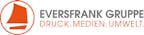 evers_&_evers_gmbh_&_co_kg_logo evers_&_evers_gmbh_&_co_kg_logo