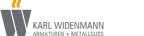 karl_widenmann_gmbh_&_co._kg_logo karl_widenmann_gmbh_&_co._kg_logo
